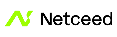 Netceed"