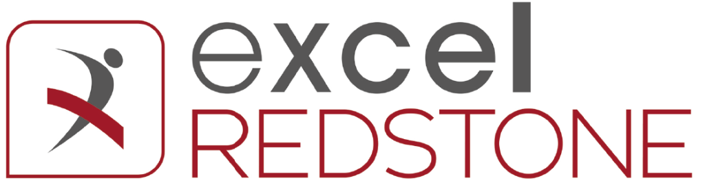 Excel Redstone