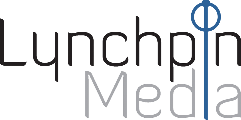 Lynchpin-Media-Logo