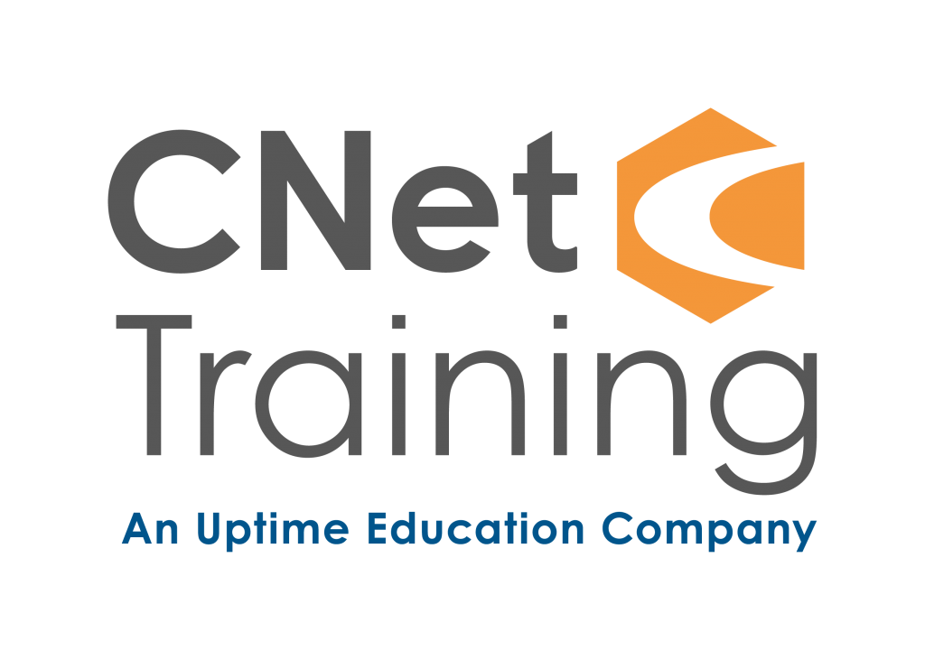 CNetTrainingLogo-RGB-3Col-Stacked