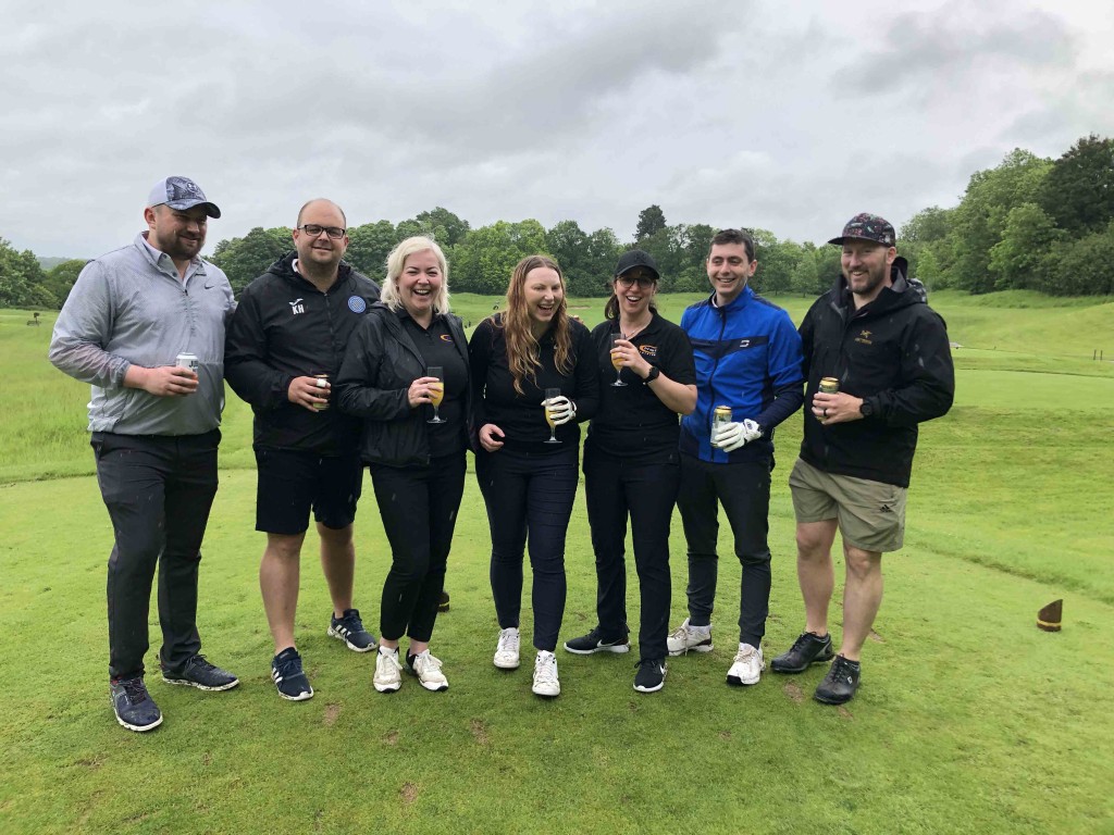 CNet Teams 2 and 3 b