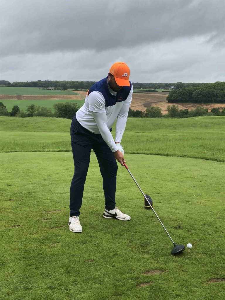 Steve Parker Curran IT c