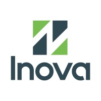 Inova