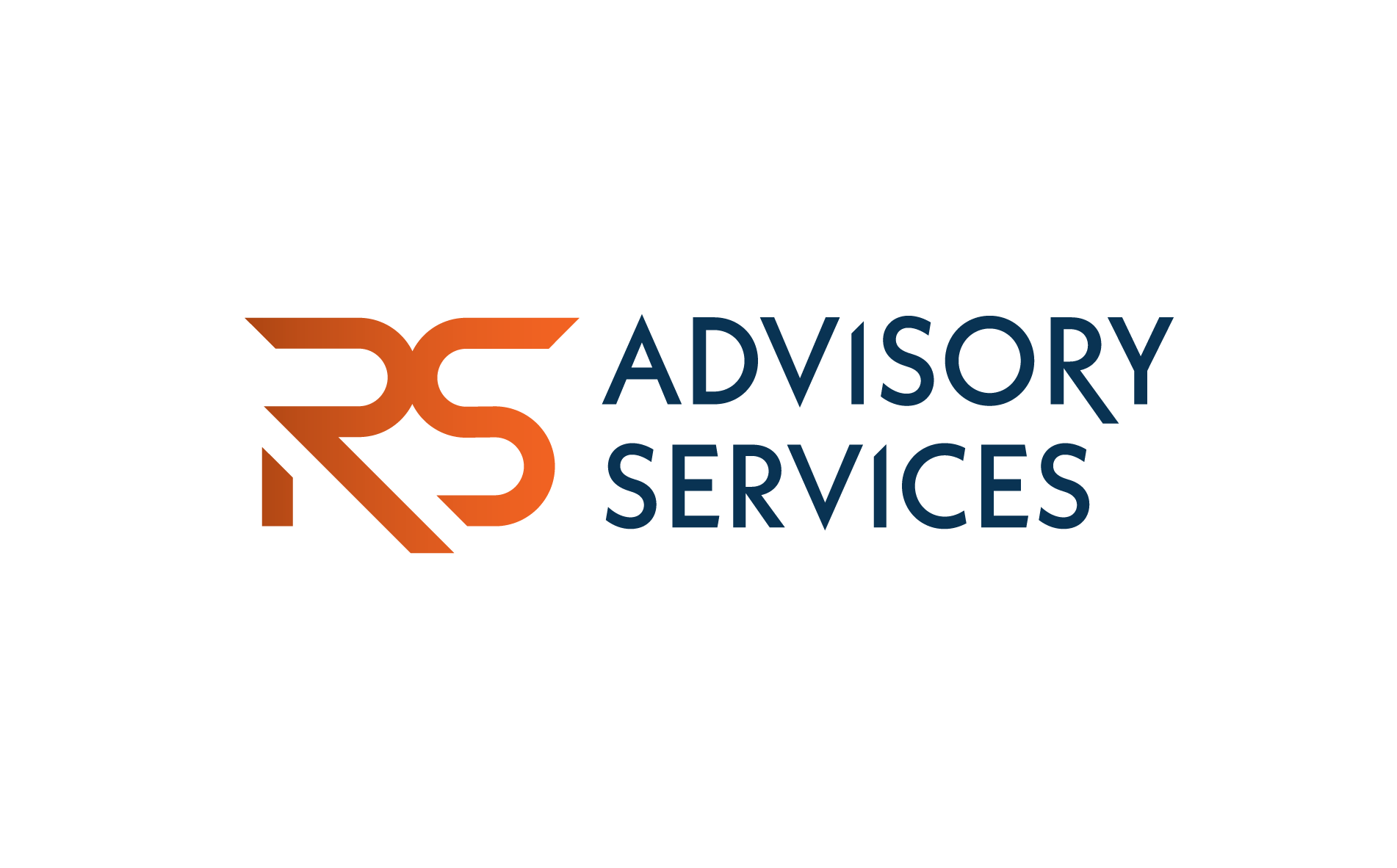 RS-advisory-services